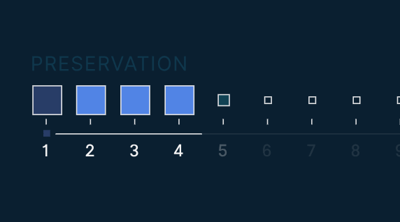 Westworld Slider